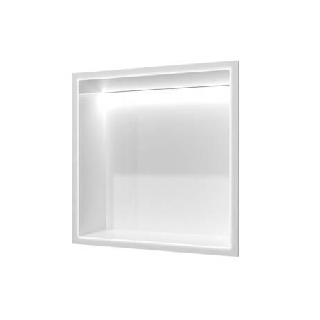 Hornacina de pared Indic de Medimex [0]