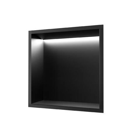Hornacina de pared Indic de Medimex [1]