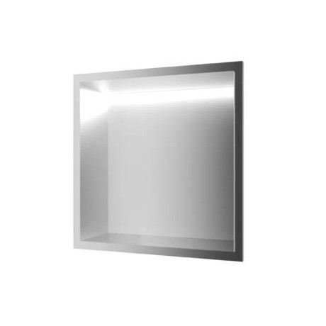 Hornacina de pared Indic de Medimex [2]