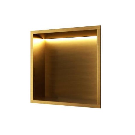 Hornacina de pared Indic de Medimex [3]