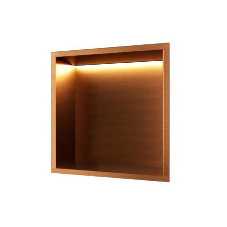 Hornacina de pared Indic de Medimex [4]