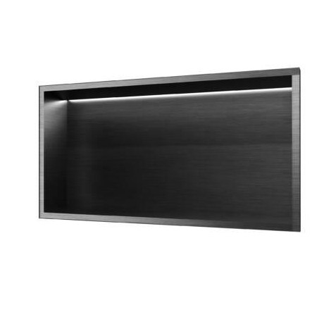 Hornacina de pared Oceanic de Medimex en diferentes acabados [5]