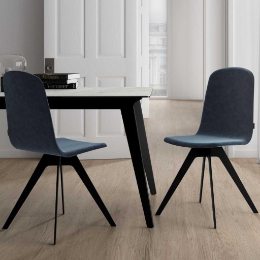Silla Infinity de Cancio [3]