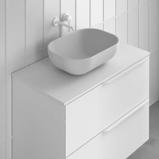 Lavabo Block promocion de Royo [0]