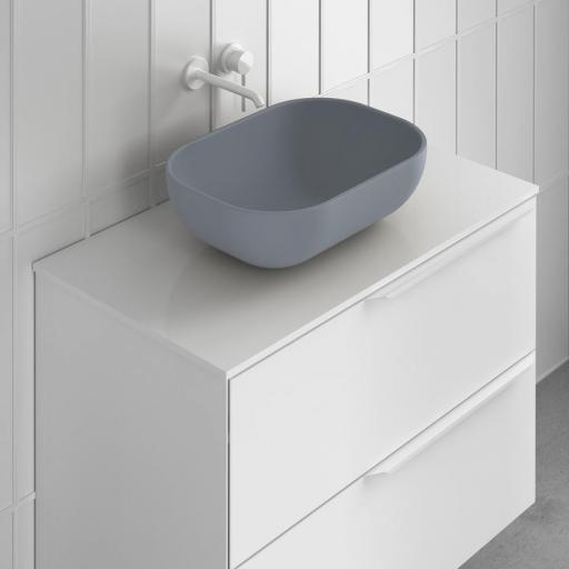 Lavabo Block promocion de Royo [5]