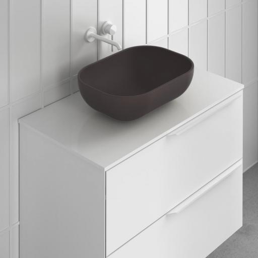 Lavabo Block promocion de Royo [1]
