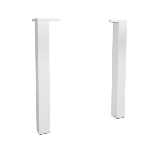 Juego de patas 330mm de Salgar [0]