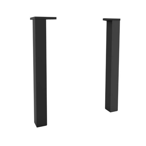 Juego de patas 330mm de Salgar [1]