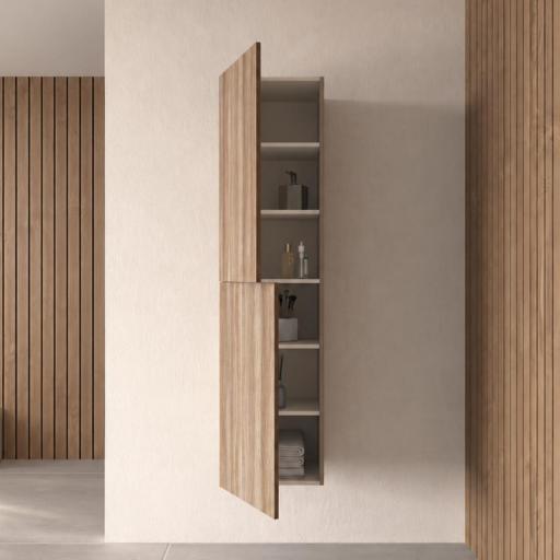 Columna Style+ Satori de Royo [1]