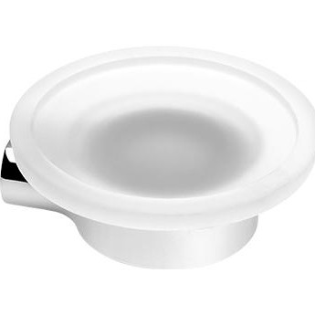 Jabonera de pared Mina PyP [0]