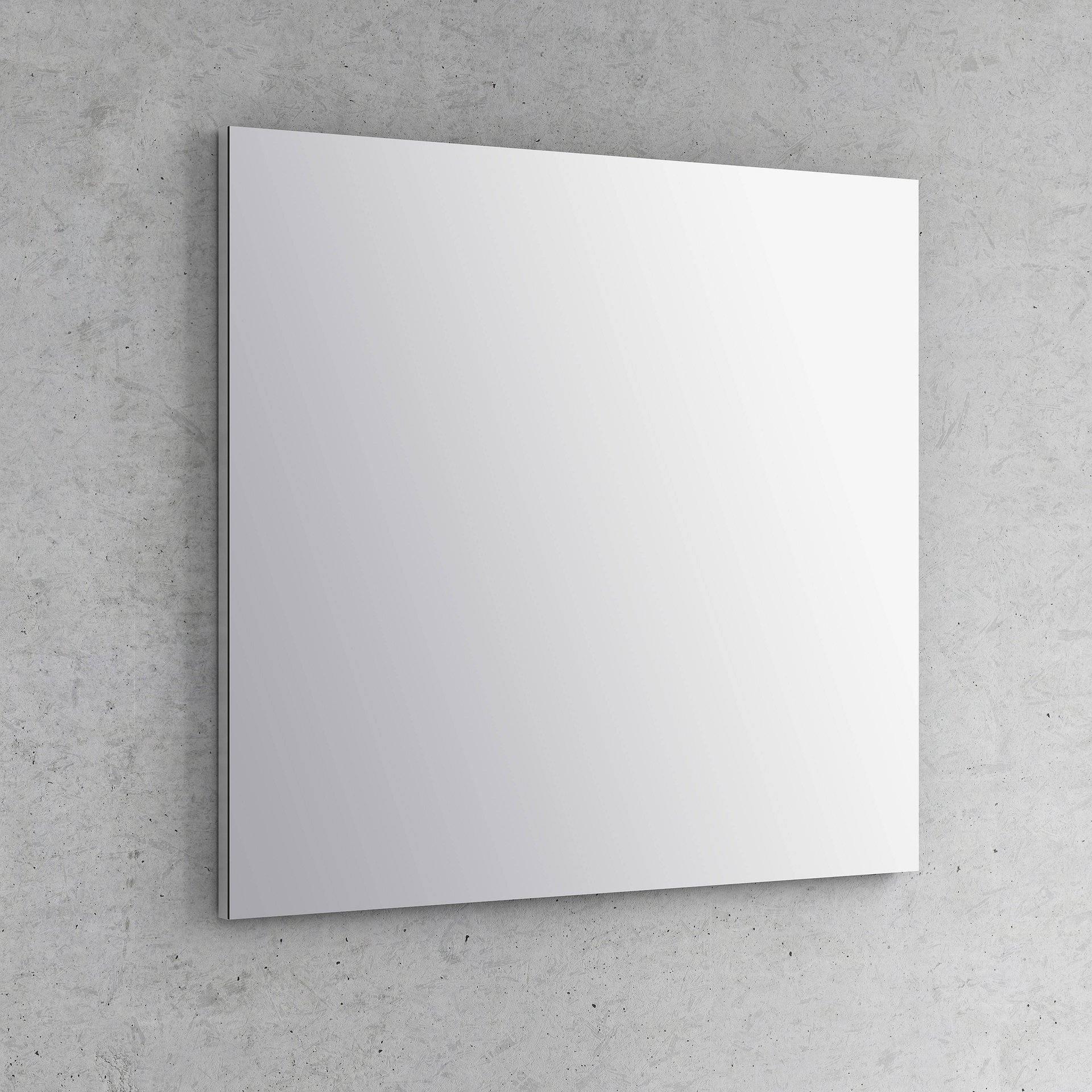 Espejo de baño Murano promo de Royo