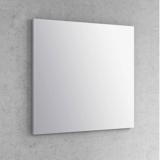 Espejo de baño Murano promo de Royo