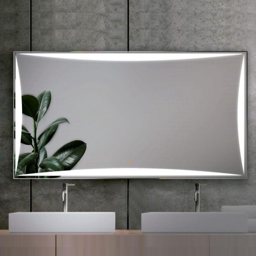 Espejo Lexus Led de Manillons Torrent [2]