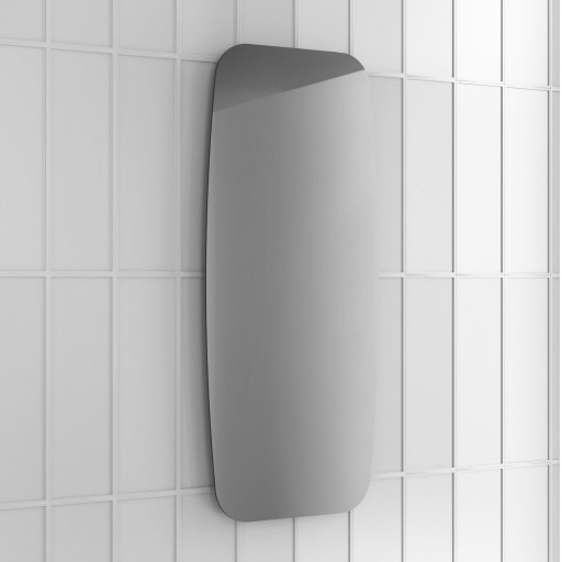 Espejo de baño Longo ovalado promo de Royo [0]