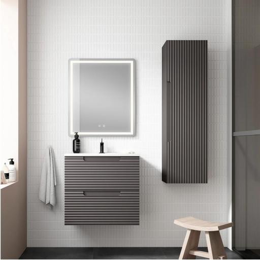 MUEBLE KYOTO 2 CAJONES 1 SENO 3.png [6]