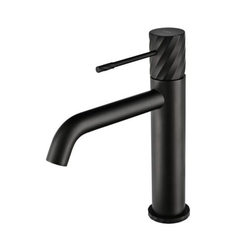 Grifo de lavabo monomando Bless de Imex [2]