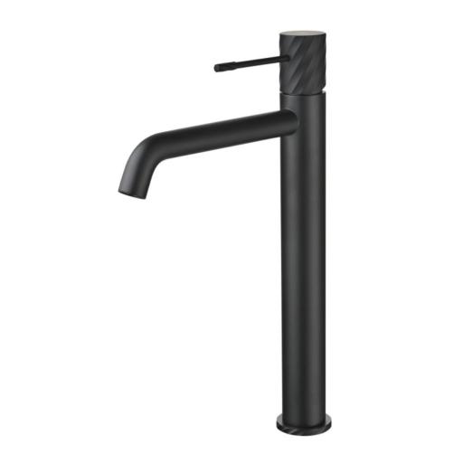 Grifo de lavabo alto monomando Bless de Imex [2]