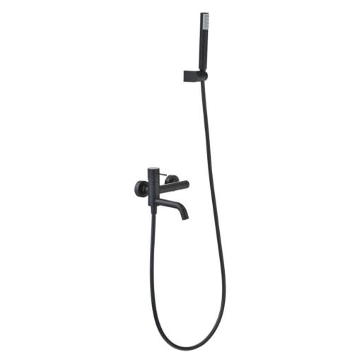 Kit de baño ducha monomando Bless de Imex [2]