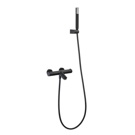 Kit de baño ducha termostático Bless de Imex [2]