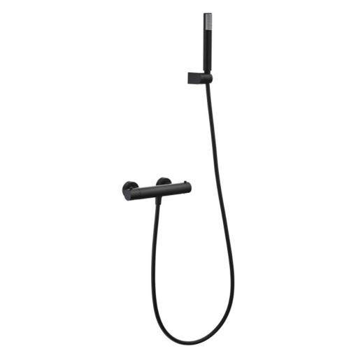 Kit de ducha termostático Bless de Imex [2]