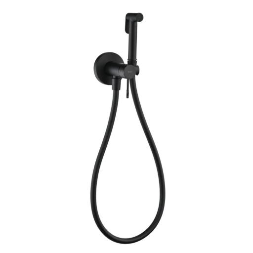 Grifo de bidé monomando empotrado Bless de Imex [2]