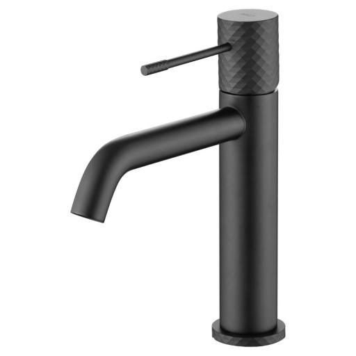 Grifo de lavabo monomando Genova de Imex [2]