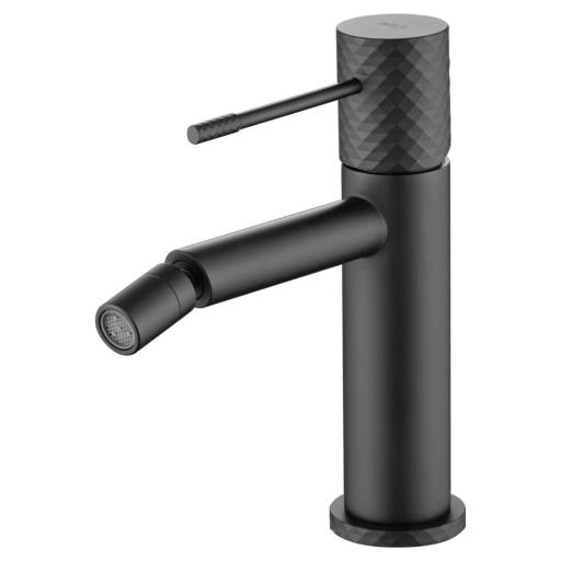 Grifo de bidé monomando Genova de Imex [2]