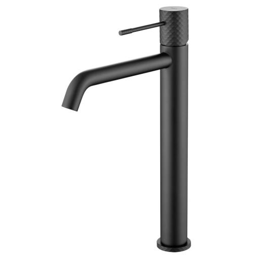 Grifo de lavabo alto monomando Genova de Imex [2]