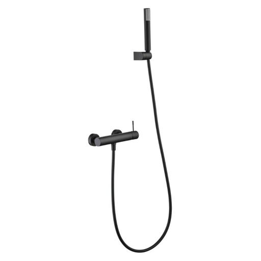 Kit de ducha monomando Genova de Imex [2]