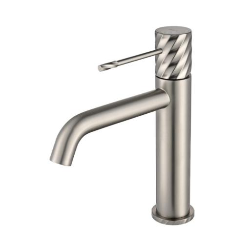 Grifo de lavabo monomando Bless de Imex [3]