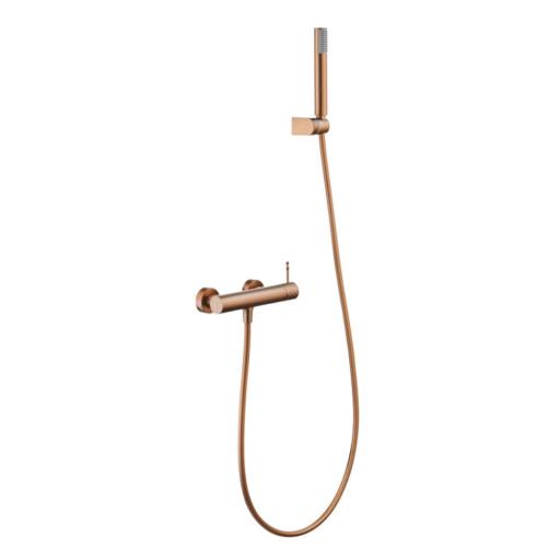 Kit de ducha monomando Bless de Imex [5]