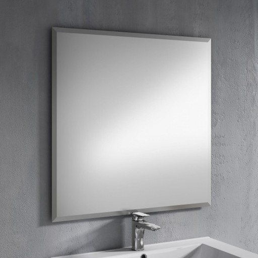 ESPEJO PANDO de VISOBATH [2]