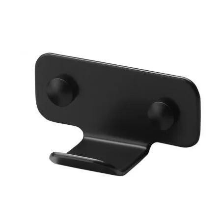Percha Argos cepillado de Pyp [1]