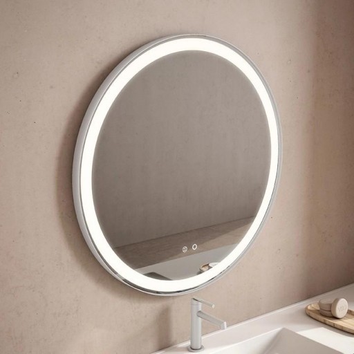 ESPEJO NUBE de VISOBATH [1]