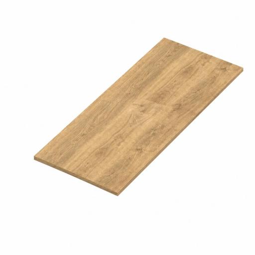 Tapa Oslo de Coycama