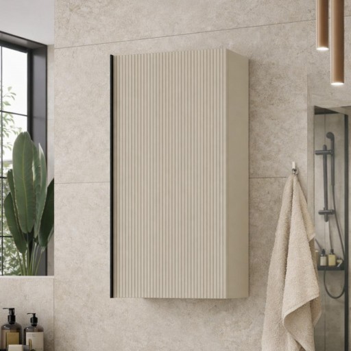 COLGAR LINES 1 PUERTA de ORDOÑEZ [0]