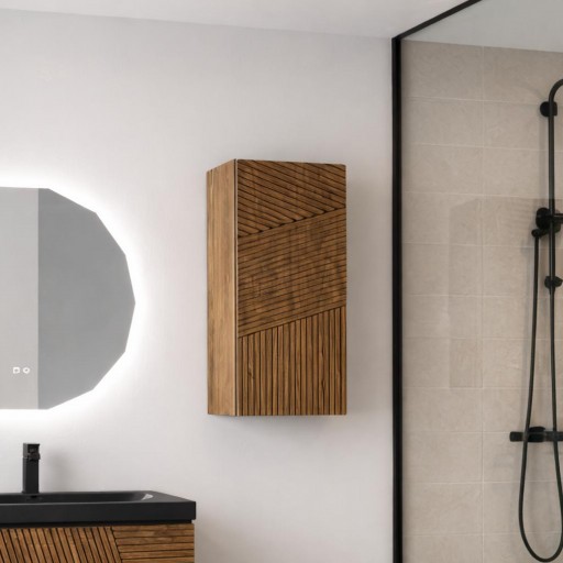 COLGAR RAYAS 1 PUERTA de ORDOÑEZ [0]