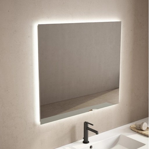 ESPEJO LINEA de VISOBATH [0]