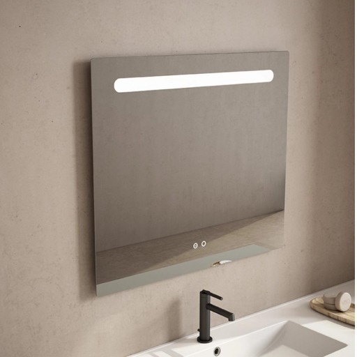 ESPEJO LEO de VISOBATH [0]