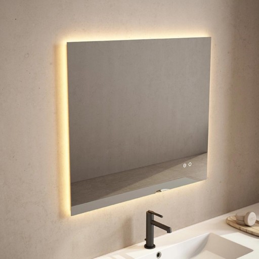 ESPEJO LIRA de VISOBATH [0]