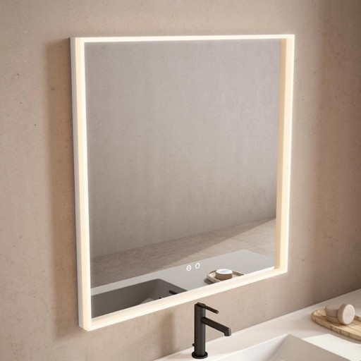 ESPEJO RIBE de VISOBATH