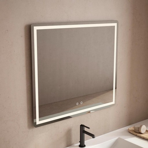 ESPEJO SOLE de VISOBATH [0]