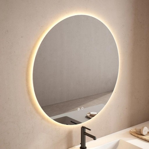 ESPEJO ZOE de VISOBATH [0]