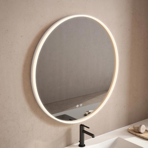 ESPEJO LIMA de VISOBATH [0]