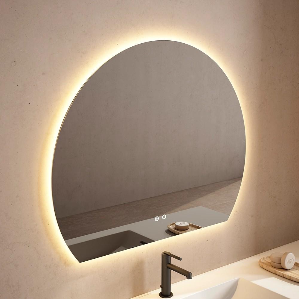 ESPEJO ECLIS de VISOBATH