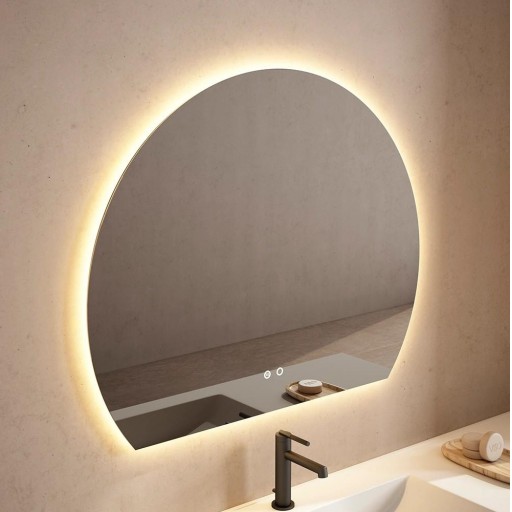 ESPEJO ECLIS de VISOBATH