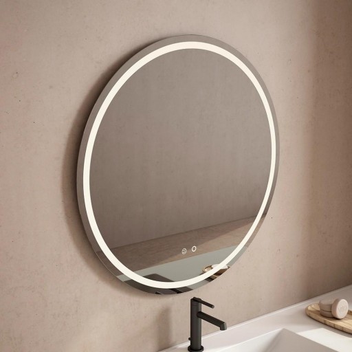 ESPEJO RIGA de VISOBATH [0]