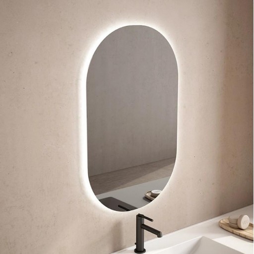 ESPEJO MILA de VISOBATH [0]