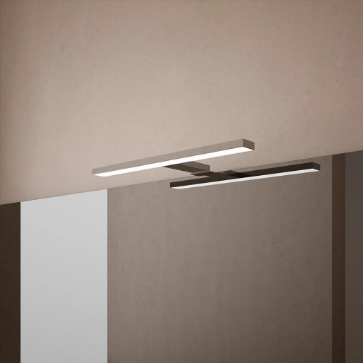 APLIQUE ARYA de VISOBATH [0]