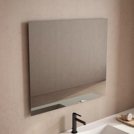 ESPEJO SEVILLA de VISOBATH